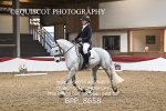 BPP_8658
