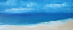 Agia Eleni 2 (2008)