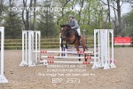 BPP_2571