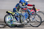 Sand Ace_2014_Bike-301
