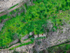 Andalucia 4  -101