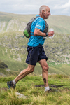 Kentmere-561
