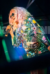 Pixie Lott-27