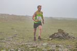 Rydal Round-188