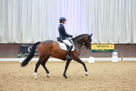 SBM_005020