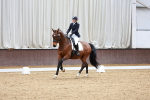 SBM_001607