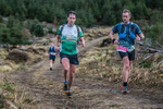 Glentress-1271
