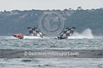 Powerboat_2011_Round-3-62
