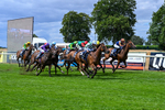 010826-Race 2-Witch Hunter-2266