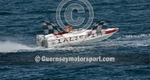 Powerboat Racing_13