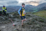 Loughrigg-198