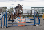 North Showjumping_2016-107