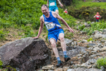 Coniston Seniors-280