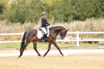 SBM_012398