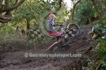 Trials_19-02-2012-81