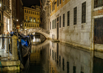 Venice incl Biennale-2