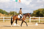 SBM_003097