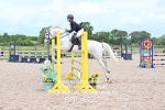 BPP_8227