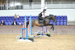 SBM_009610