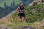 Arnison Crag-126