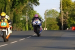 Lee Johnston