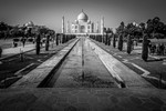 IMG_8832-3