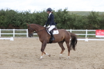 SBM_002723