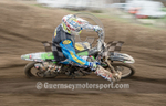 Motocross_06-02-2016-64