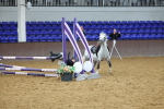 SBM_001540