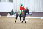 SBM_001195