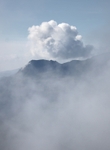Crib Goch