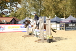 SBM_46670