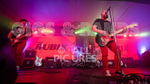 Rubix Eighties Explosion_2020-16