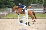 Cls 9 1.05m Amateur Qualifier and Open portfolio