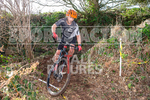 MTB 2018 Winter Series Round-1-95
