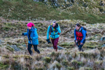 Wainwrights-41