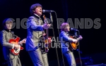 The Bootleg Beatles-27