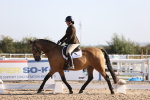 SBM_01670