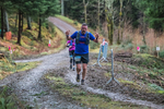 Glentress Marathon-443