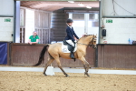 SBM_011495