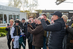 240424-Race 6-Red Mirage-3873