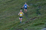 Blencathra-46