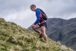Wasdale Show-485
