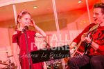 SoPM Christmas Concert 2016-27
