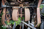 Dunaskin Brickworks 2