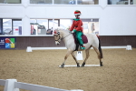 SBM_002039