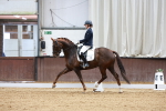 SBM_001643