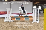 BPP_9419