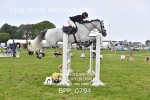 BPP_0794