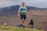 British Fell Relay-4308